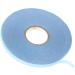 Hair Extension Double-sided Adhesive Lace Front Support Tape Wig Support Replacement Tape Roll Sticky Tape - Buy Online on GoSupps.com