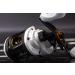Abu Garcia Pro Max & Max Pro Baitcast Fishing Reel Right-Handed (New Model) | Box Included - Buy Online on GoSupps.com