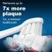 CILGEWH Replacement Toothbrush Heads 10 Pack - Compatible with TAO Clean Electric Toothbrush - White - Buy Online on GoSupps.com