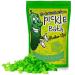 Mr Pickle s Pickle Bath Salts - Premium Dill Pickle Scented Bath Soak for Kids - Shower Gift for Pickle Lovers  Funny Stocking Stuffers and Gift Baskets for Children  Teens  Men  and Women
