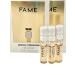Paco Rabanne FAME Perfume WOMEN spray EDP vial perfume 1.5 ml / 0.05 fl oz - Set of 3 - Buy Online on GoSupps.com