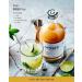 Gimber Organic Alcohol-Free Ginger Concentrate 200 ml - Buy Online on GoSupps.com