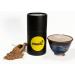 Musht - Coffee Companion - Buy Online on GoSupps.com