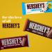  Hershey's Hershey's Cookies N Chocolate Cookies 40 g (Pack of 24) - Buy Online on GoSupps.com