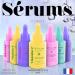Hyaluronic Acid Face Serum 30ml - Innovatouch Cosmetic Intensive Hydration Anti-Aging Plumps and Smoothes the Skin Vegan Formula Suitable for Sensitive Skin Paraben Free - Buy Online on GoSupps.com