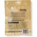 Biltong Sliced - 10 x 50g - Original Flavour - Buy Online on GoSupps.com