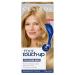 Clairol Root Touch-Up by Nice'n Easy Permanent Hair Dye Blonde Hair Color - 9 Light - 1 Fl OZ