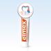 Aronal & Elmex Mini Double Protection Toothpaste - Pack of 6 (6 x 24 ml) | International Shipping Available - Buy Online on GoSupps.com