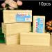 Underwear Cleaning Soap Grand Canal Soap Laundry Soap Bar Powerful Cleaning Soap Bar Gentle and Comfortable to wash Without Hurting Hands (Color : Yellow Size : 10pcs) 10pcs Yellow - Buy Online on GoSupps.com