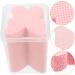 Didiseaon 200 Sheets Nail Pads Lint Nail Wipes Makeup Wipes Travel Size Fingernail Polish Remover Acrylic Nail Remover Professional Nail Polish Remover Snail Polish Removers - Buy Online on GoSupps.com