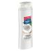 Suave Essentials Creamy Tropical Coconut Body Wash - 15 Fl Oz (1 Pack) - Buy Online on GoSupps.com