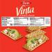 Vinta Crackers 8 Grain & Seed Original 250g/8.8oz 2-Pack - Delicious Bold Taste - Imported from Canada - Buy Online on GoSupps.com