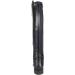 HKM Gij n Riding Boots - Long Length/Narrow Width 40 EU - Black - Premium Equestrian Footwear for International Shipping - Buy Online on GoSupps.com