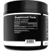 Gorilla Mode Beta-Alanine | Enhance Muscular Endurance | 3.2g Servings | International Shipping Available - Buy Online on GoSupps.com