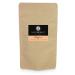 Anchor herb mushroom pan spice 160g in the bag mixture of spicy ingredients for mushrooms mushrooms porcini mushrooms premium quality 160g bag