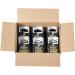 Duck MAX Strength Packing Tape With Dispenser  Clear  6 pk  1.88" x 22 yd.  284983 1.88" x 22 Yards 6 Rolls - Buy Online on GoSupps.com