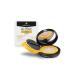 Heliocare 360 Color Cushion Compact SPF50+ 15g (Beige) - Sun Protection & Coverage - Buy Online on GoSupps.com