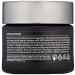 Cold Plasma Plus+ Intensive Hydrating Complex 2 Fl Oz - Powerful Hydration (Pack of 1) - Buy Online on GoSupps.com