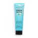Revolution Beauty, Buildable Self Tanning Butter, Dark, 200ml