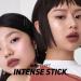 Peripera Ink Velvet Intense Lipstick | High Pigment Color, Longwear, Weightless | Not Animal Tested, Gluten-Free, Paraben-Free | 0.13 oz (008 ODD ROSE) - Buy Online on GoSupps.com