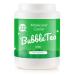 Buy Bubble Tea Pearls Popping Boba Set - Kiwi & Pomegranate Peach Syrup Cups & Straws | 33 Pieces for Perfect Bubble Tea Experience - Buy Online on GoSupps.com