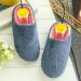 Virtcooy Shoe Dryer | Quick Drying Wet Shoe Warmer - Winter Shoe Warmer for Family Use Shoes Gloves Socks Ski Boots - Buy Online on GoSupps.com