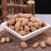Amomum Fruit Tsaoko Cao Guo Sha Ren (8 oz) - Buy Online on GoSupps.com