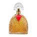 Diva By Ungaro For Women. Eau De Parfum Spray 3.4 Ounces 3.4 Fl Oz (Pack of 1) - Buy Online on GoSupps.com