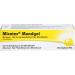 Micotar mouth gel 40 g