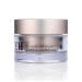 Emma Hardie Vitamin C Face Cream - Anti Aging Moisturizer with Shea Butter Vitamin B3 & Grapeseed Oil for Radiant Skin - Buy Online on GoSupps.com