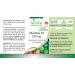 Fairvital | Vitamine B1(Thiamine) 250mg - 120 g lules - qualit contr l e et haute dose - 100% v g talien - Made in Germany - Buy Online on GoSupps.com