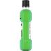 Listerine Smart Rinse Kids Fluoride Mouthwash Mint Shield Flavor 500 mL - Pack of 1 - Buy Online on GoSupps.com