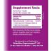 Relentless Improvement Iodine Sublime 12.5mg 200 Caplets with Potassium Iodide - High-Quality Iodine Supplement - Buy Online on GoSupps.com