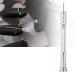 Nail Piercing Tool for False Nails | Durable Nail Art Accessories for Creative Designs - Ship Worldwide - Buy Online on GoSupps.com