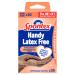 Spontex Handy Sensitive Disposable Gloves 20pk One Size Handy Latex Free Disposable Gloves 20pk