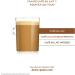  NESCAFE DOLCE GUSTO Nescaf Dolce Gusto Coffee with Milk 16 x 7g - Buy Online on GoSupps.com