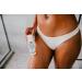 B & C Skin Tight Roll-On Extra Strength - Powerful skin tightening solution - Buy Online on GoSupps.com