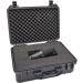 2-Pack Customizable Polyethylene Foam for Packing and Crafts (18x16x2 in) - Buy Online on GoSupps.com