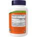 Now Foods Organic Chlorella 500mg - 200 Tablets | Superfood for Detox & Energy - Buy Online on GoSupps.com