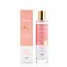 Relance Rose Water Tonic Natural Skin Cleansing Solution Pink 100ml/3.38 Fl.oz GMP Certified