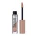 Rimmel London Wonder'Cloud Liquid Eyeshadow 002 Foggy Beige Foggy Beige 2 ml (Pack of 1) Liquid Eyeshadow