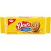 Dad's Oatmeal Original Cookies 520 g Oatmeal 520 g