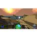 The Ultimate VR Collection - 5 Great Games on One Disk (PSVR/PS4) Single - Buy Online on GoSupps.com