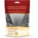 Kalonji Seeds 14 oz | Resealable bag | Whole Black Seed Nigella Sativa Black Cumin | by Spicy World - Buy Online on GoSupps.com