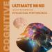 Ultimate Mind Brain Supplement Memory Focus Mental Sharpness Brain Booster Enhanced productivity 6 Ingredients: L-theanine Ginko Biloba Bacopa Monnieri Ginseng and more - 60 Capsules - Buy Online on GoSupps.com