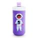 Munchkin Twisty Mix & Match Character Sippy Cup 9 Oz Purple Purple Characters
