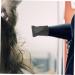 HAPINARY 10pcs Hair Styling Tips Blow Dryer Diffuser Attachment Hair Dryer Attachment High Power Nylon Nozzle - Buy Online on GoSupps.com