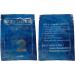 Zydot Ultra Clean Detox Shampoo Kit - Instant Hair Follicle Cleansing and Toxin Removal - Buy Online on GoSupps.com