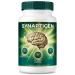 Synaptigen Capsules Daily Support for Focus Clarity Recall & Sharpness | Natural Blend in Gentle Easy-to-Take Synaptigen Pills for Everyday Concentration & Clear Thinking (60 Capsules)