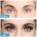 KevKev Lash Remover Kit - Ice-Cream Flavor 10ml | Professional Eyelash Extension Glue Remover with Low Irritation & Eye Patches - Buy Online on GoSupps.com